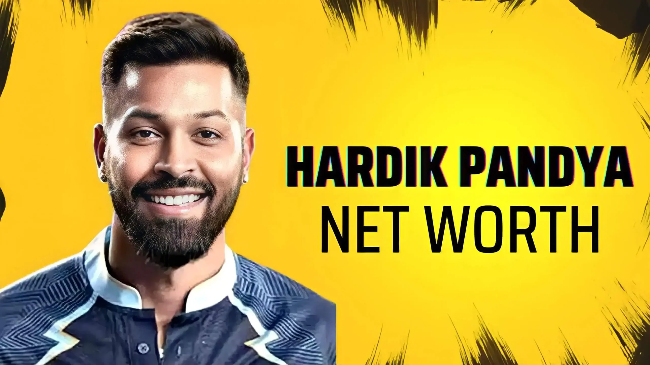What does Hardik Pandyas tattoo on hand mean  Quora